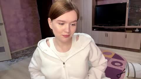 Dorota online show from 04/10/26, 11:04