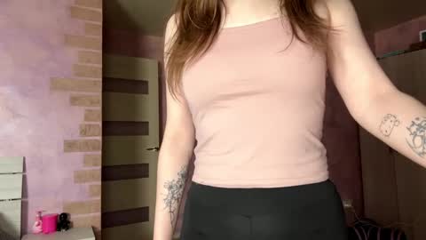 Dorota online show from 05/05/26, 10:07