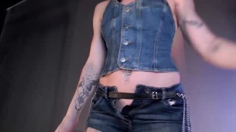 Dorothy Next stream on Monday at 3am-9am online show from 02/06/25, 08:56