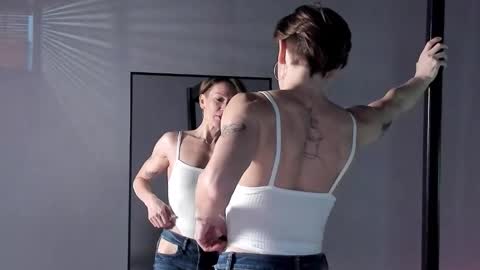 Dorothy Next stream on Monday at 3am-9am online show from 03/12/26, 05:24