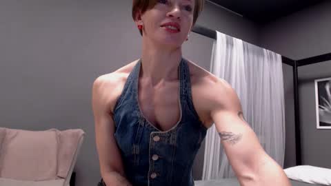 Dorothy Next stream on Monday at 3am-9am online show from 03/12/26, 08:59