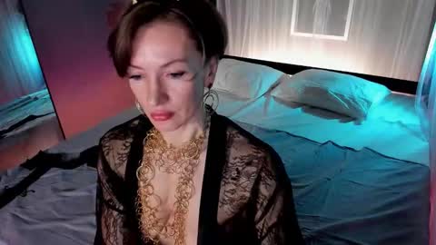 Dorothy Next stream on Monday at 3am-9am online show from 03/16/26, 02:17