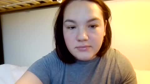 dorothy_naughty online show from 02/17/26, 01:40