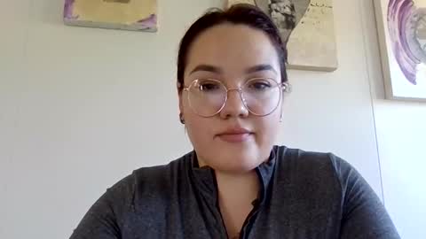 dorothy_naughty online show from 03/01/26, 02:19