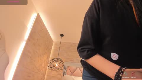  DOROTHY online show from 03/05/25, 03:18