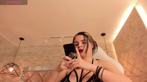  DOROTHY online show from 03/11/25, 03:48