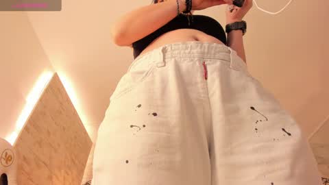  DOROTHY online show from 03/11/25, 09:56