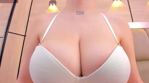  DOROTHY online show from 01/16/26, 07:01