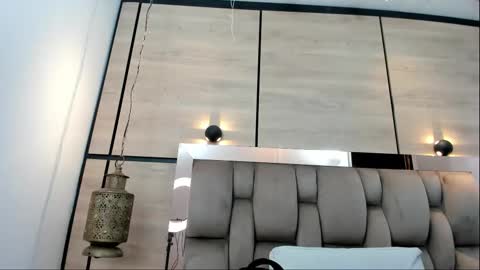  DOROTHY online show from 02/22/26, 03:51