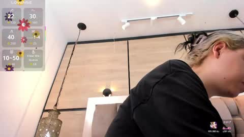  DOROTHY online show from 04/18/26, 04:27