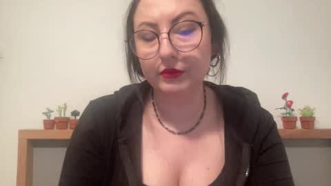 Snapshot of dorothydolly chatting on 02/09/26, 07:12 Dorothy online show from 02/09/26, 07:12