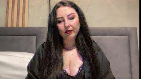 Snapshot of dorothydolly chatting on 02/11/26, 07:08 Dorothy online show from 02/11/26, 07:08