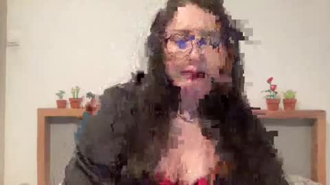 Snapshot of dorothydolly chatting on 03/02/26, 02:13 Dorothy online show from 03/02/26, 02:13