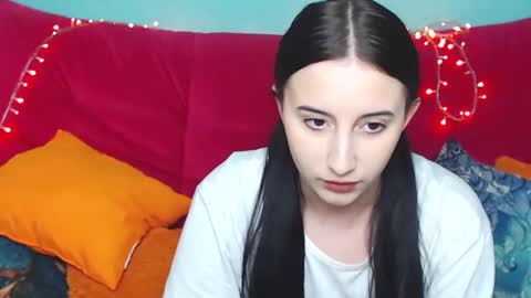 dorotimun online show from 12/02/24, 01:57