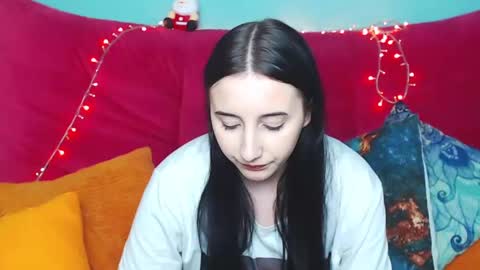 dorotimun online show from 12/02/24, 05:04