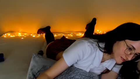 Snapshot of dorotty_ chatting on 01/25/25, 10:07 Your Dorotty online show from 01/25/25, 10:07