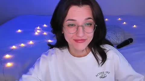 Your Dorotty online show from 03/25/26, 01:22