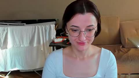 Your Dorotty online show from 04/09/26, 02:11