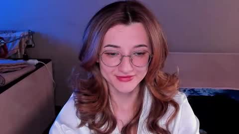 Your Dorotty online show from 04/22/26, 12:46