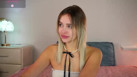 Amy online show from 10/01/25, 08:20