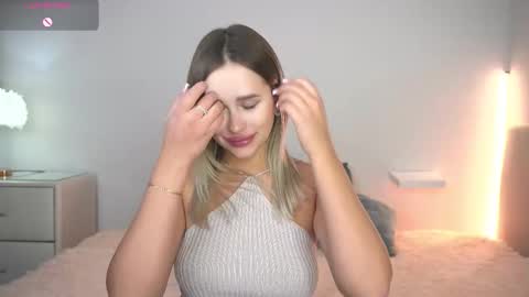 Amy online show from 10/05/25, 10:35