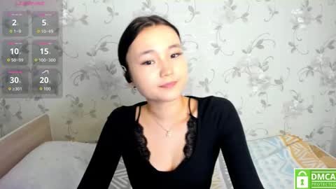 DorreyFolleyG online show from 02/25/26, 10:14