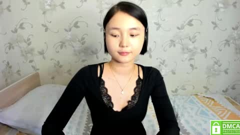 DorreyFolleyG online show from 03/19/26, 11:03