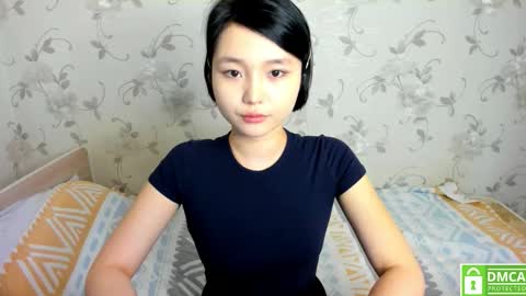 DorreyFolleyG online show from 03/22/26, 02:15