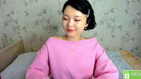 DorreyFolleyG online show from 03/29/26, 02:44