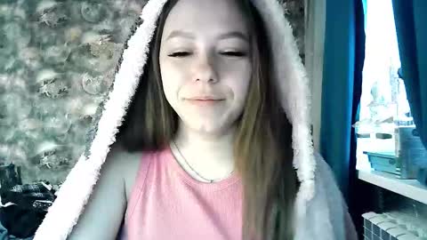 Dorrie Ann online show from 02/07/26, 07:34