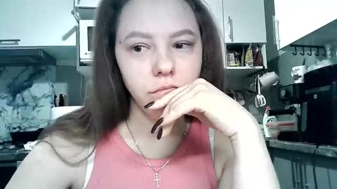 Dorrie Ann online show from 03/17/26, 04:39