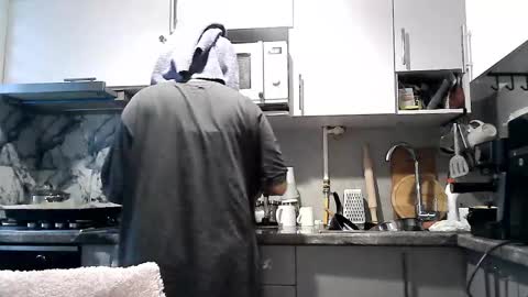 Dorrie Ann online show from 03/24/26, 04:28