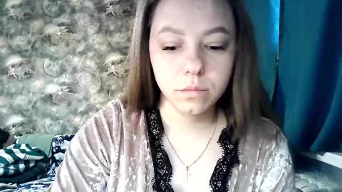 Dorrie Ann online show from 04/03/26, 04:21