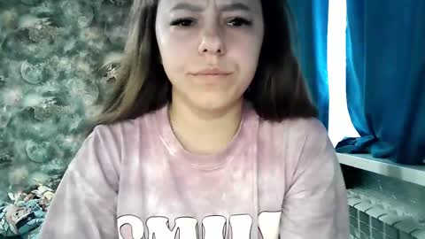 Dorrie Ann online show from 04/16/26, 05:19