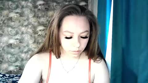 Dorrie Ann online show from 05/24/26, 05:45