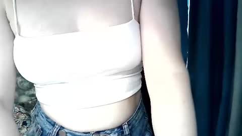 Dorrie Ann online show from 07/10/26, 04:50