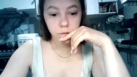 Dorrie Ann online show from 07/11/26, 06:49