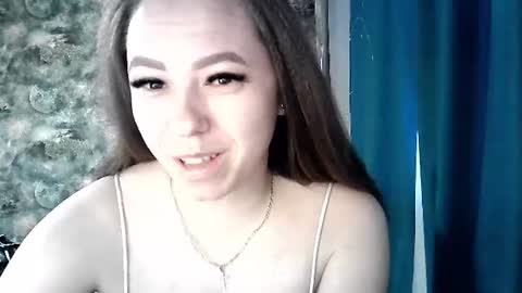 Dorrie Ann online show from 07/16/26, 05:24