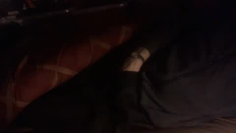 Hello  welcome to Slutsville  I am the Naked Chef  really  but you may call me Peter online show from 01/06/25, 04:44