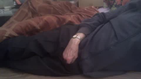 Hello  welcome to Slutsville  I am the Naked Chef  really  but you may call me Peter online show from 01/07/25, 11:48