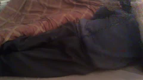 Hello  welcome to Slutsville  I am the Naked Chef  really  but you may call me Peter online show from 01/10/25, 10:39