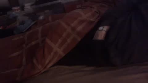 Hello  welcome to Slutsville  I am the Naked Chef  really  but you may call me Peter online show from 01/12/25, 11:50