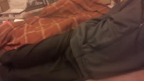 Hello  welcome to Slutsville  I am the Naked Chef  really  but you may call me Peter online show from 01/20/25, 06:10