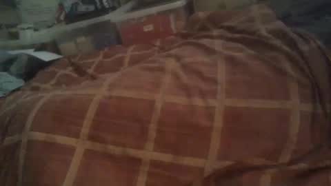 Hello  welcome to Slutsville  I am the Naked Chef  really  but you may call me Peter online show from 01/29/25, 11:51