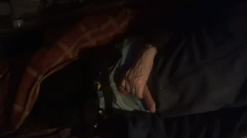 Hello  welcome to Slutsville  I am the Naked Chef  really  but you may call me Peter online show from 02/06/25, 07:13