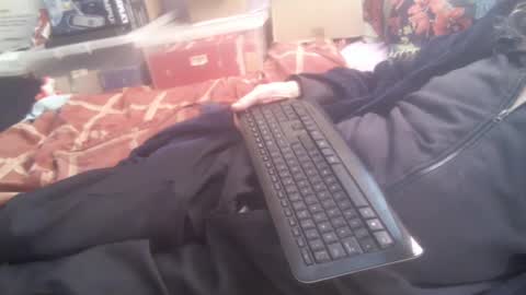 Hello  welcome to Slutsville  I am the Naked Chef  really  but you may call me Peter online show from 02/06/25, 10:37