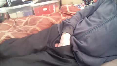 Hello  welcome to Slutsville  I am the Naked Chef  really  but you may call me Peter online show from 02/28/25, 12:31