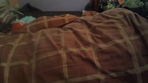 Hello  welcome to Slutsville  I am the Naked Chef  really  but you may call me Peter online show from 09/26/25, 11:58