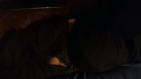 Hello  welcome to Slutsville  I am the Naked Chef  really  but you may call me Peter online show from 10/09/25, 02:42