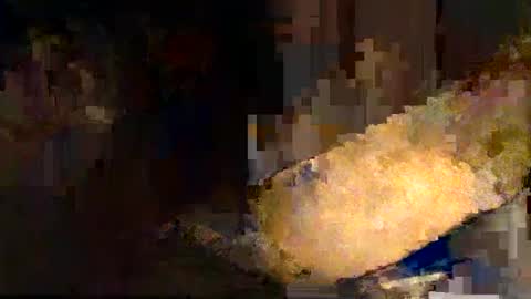 Hello  welcome to Slutsville  I am the Naked Chef  really  but you may call me Peter online show from 10/11/25, 06:12